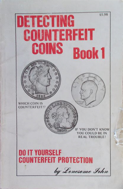 Error-Coin-Market-Exploitation